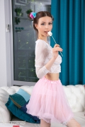 Appetizing Treasures: Kinky #4 of 21